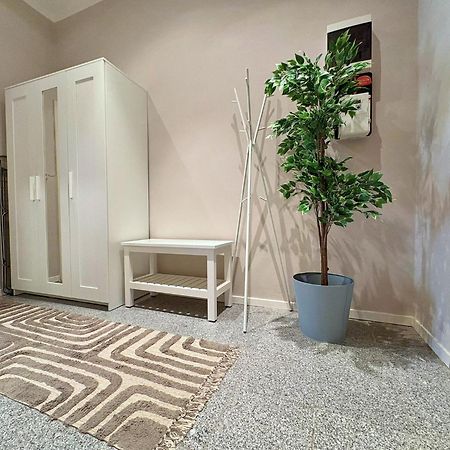 Spacious And Near Metro I Close To Parks I Akh Apartment Vienna Luaran gambar