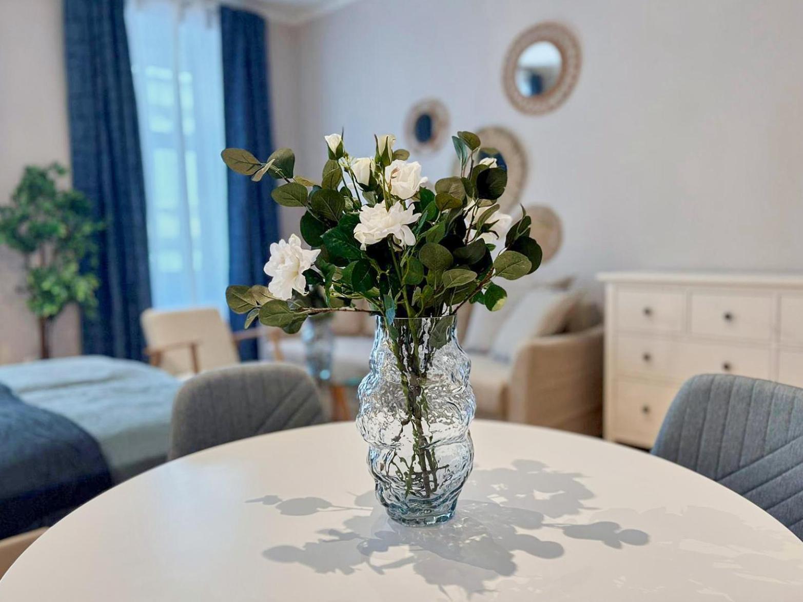 Spacious And Near Metro I Close To Parks I Akh Apartment Vienna Luaran gambar