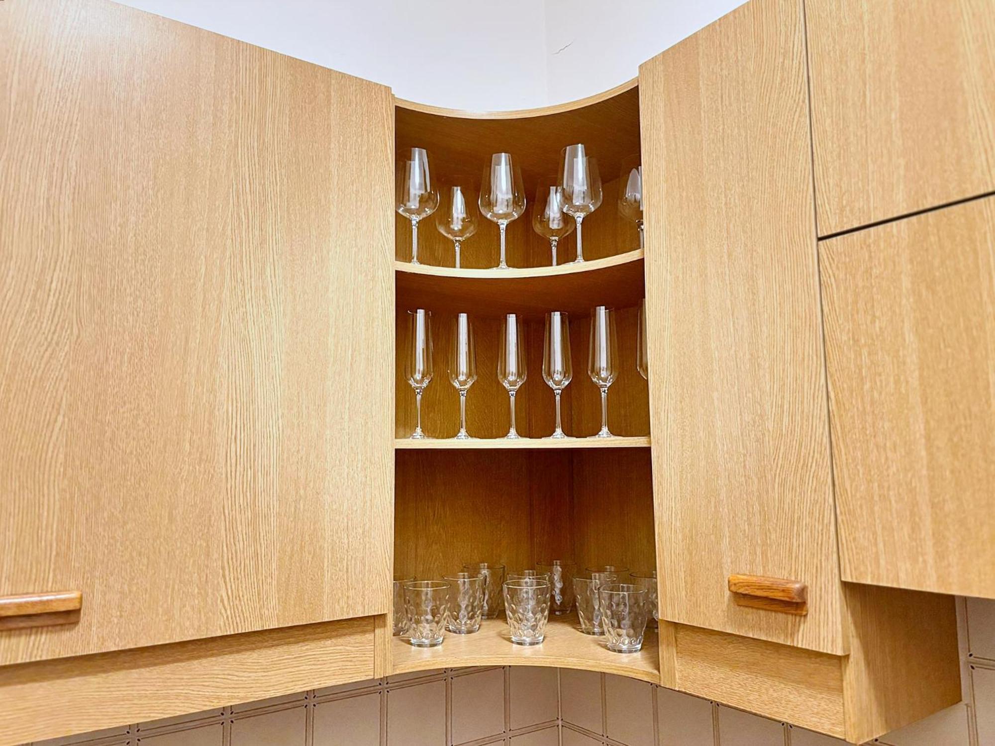 Spacious And Near Metro I Close To Parks I Akh Apartment Vienna Luaran gambar
