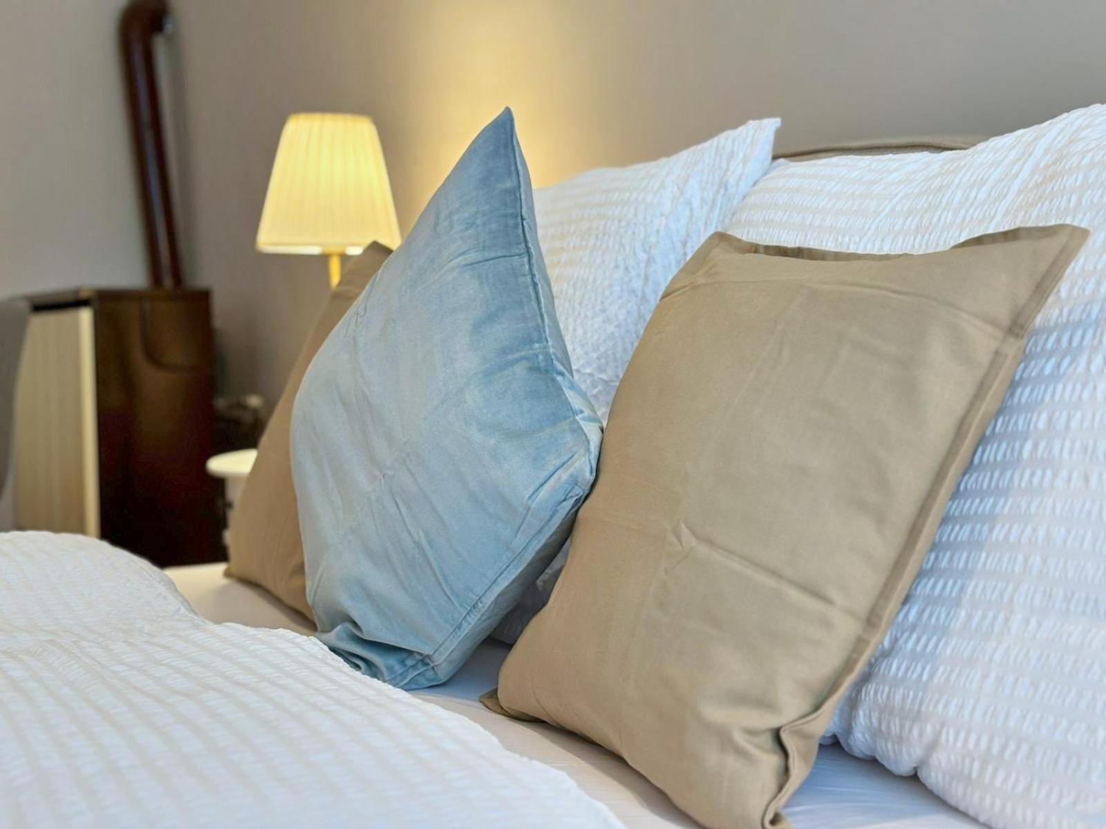 Spacious And Near Metro I Close To Parks I Akh Apartment Vienna Luaran gambar